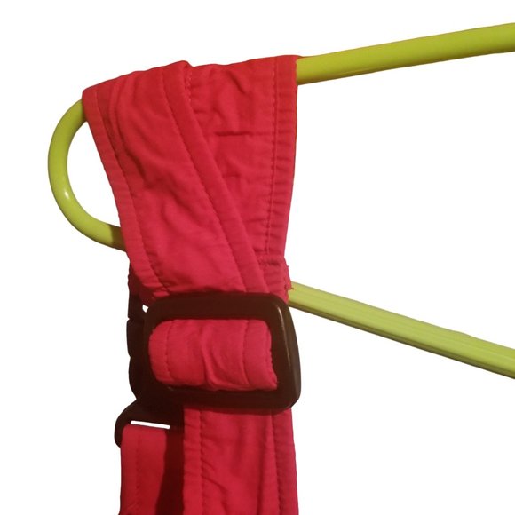 EUC | L.L. Kids x L. L. Bean | Waterproof | Bib Snow Pants | Size: SM/8 - Picture 9 of 16